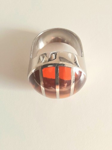 Swatch bijoux schmuck - schmuck:, ringe