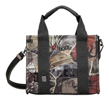 Anekke Dreamverse Imaginary