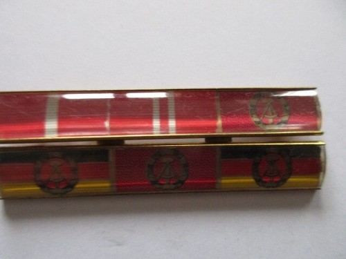 Nva marine grenztruppen mfs - ,