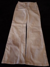 hochwertige,trendige Jeans,weiß,Gr.30,v."street one",99% BW, superlong,s.g.erhal