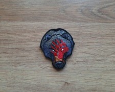 BÄR US ARMY ISAF TACTICAL