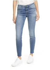 FRAME DENIM Le Skinny De