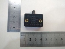 Schranktür Schalter - Türen