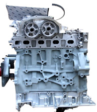 Motor für Ford 2.0 EcoBlue 2.0 TDCI 16V GK3Q-6007-AC  ymr6 YMR6 GK3Q6007AC YMR6