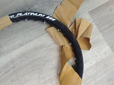 Felgenring motocross MX SMPro PLATINUM FELGE 14 x 1.60 32-LOCH Nr.10060615