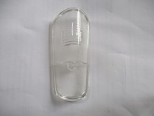 Blinker Alfa giulia GT Bertone