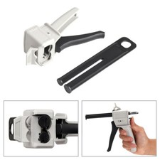 50ml AB Klebepistole Hand