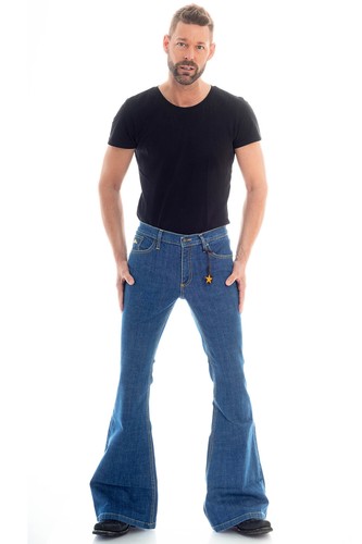 Comycom herren jeans - comycom,