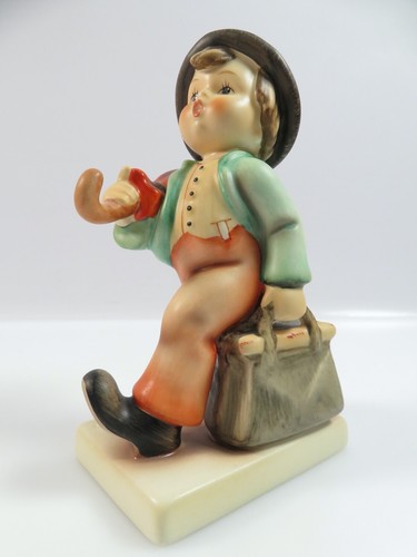 Hummel goebel figur - hummel,