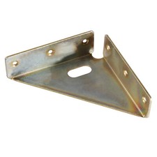 Winkelverbinder Bettverbinder