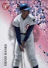[DIGITAL CARD] Topps Bunt -
