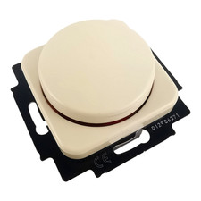 Busch Jäger 2247 Dimmer