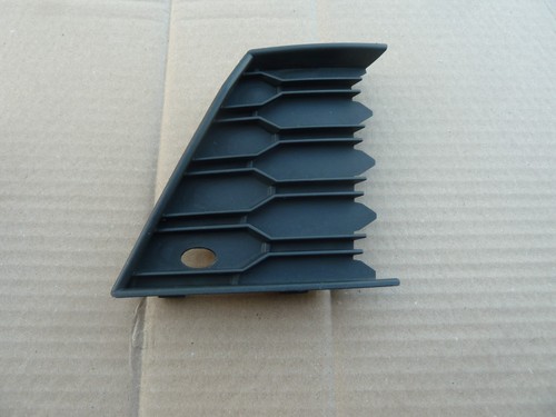 Skoda fabia iii 2018 gitter - iii,
