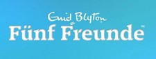 Fünf Freunde | CD Sammlung | Zustand befriedig - sehr gut / Mengenrabatt bis 20%