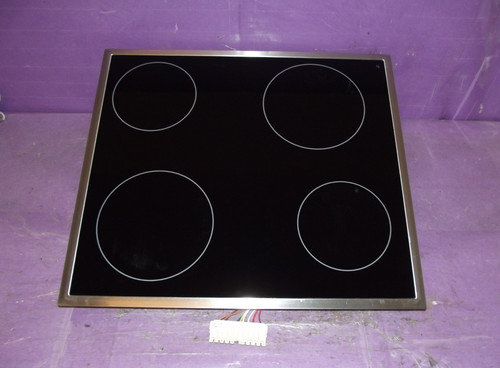 Progress pes6000e 58cad02zo - pes6000e,