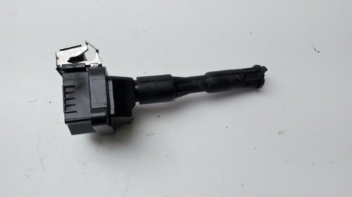 Zündspule 1703227 bmw 520i - zündspule,