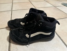 Schuhe VANS 43 Jungs/ Herren Skaterschuhe