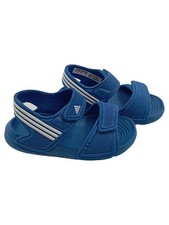 Adidas Akwah Kinder Sandalen