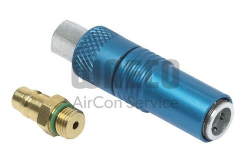 Waeco adapter - waeco,