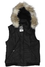 Street One Weste Damen