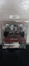 Original PS3 Tomb Raider