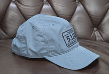 Original 5.11 Five Eleven