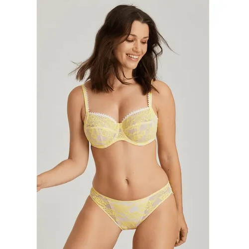 Primadonna wild rose feiner - primadonna,