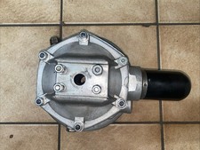 Endantrieb Dnepr Ural K 750 K