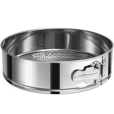 9 Inch 304 Stainless Steel