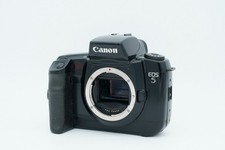 Canon EOS 5 Kamera, Analog SLR 35mm