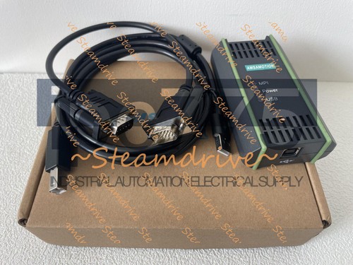 New 6es7972 0cb20 0xa0 - 6es7972-0cb20-0xa0, cable