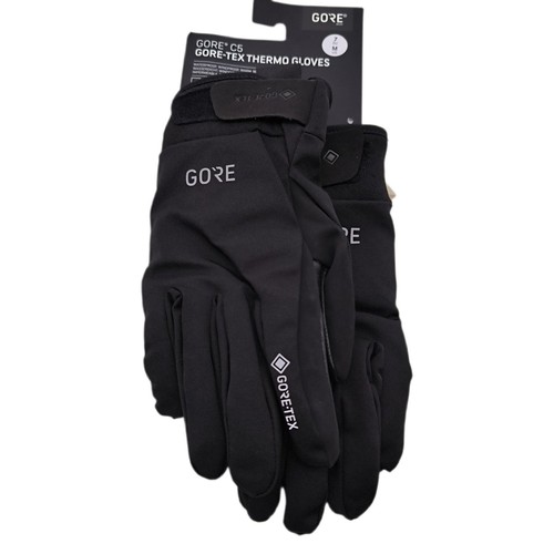 Gorewear gore tex thermo - c5, 7