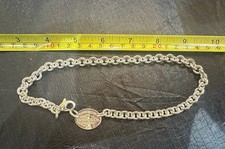 Tiffany & Co. Vintage "Please