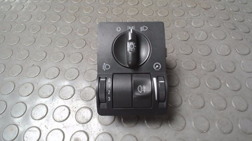 Lichtschalter opel corsa - opel, 1.2