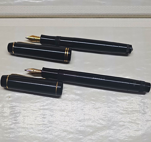 Kaweco füllfederhalter - kaweco,