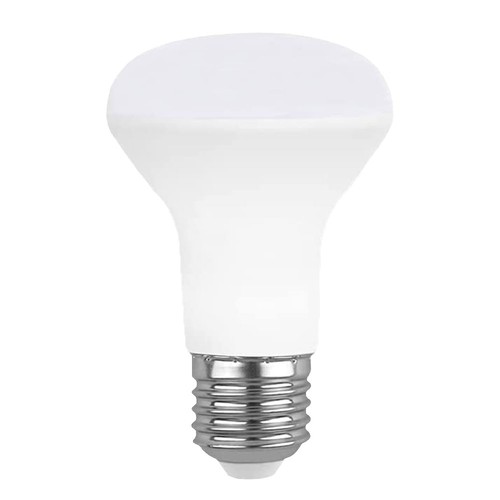 Majestic led lampe r63 - majestic,