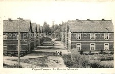 Virginal-Samme Fauquez Quartie