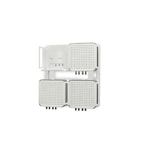 Flexson connect amp - amp, sonos