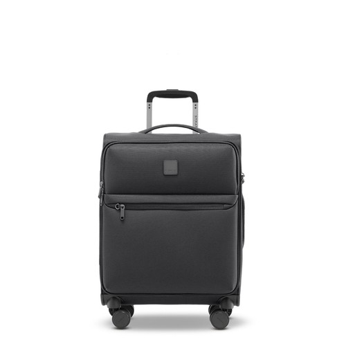 Stratic lite trolley - lite,