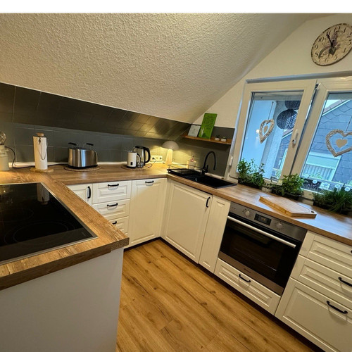 Ikea maximera form - maximera, u-form