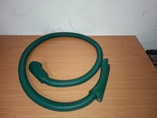 Vorwerk Elektro Saugschlauch