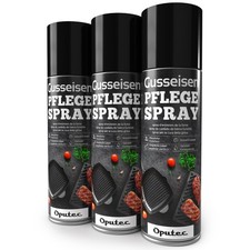 3x500ml Oputec