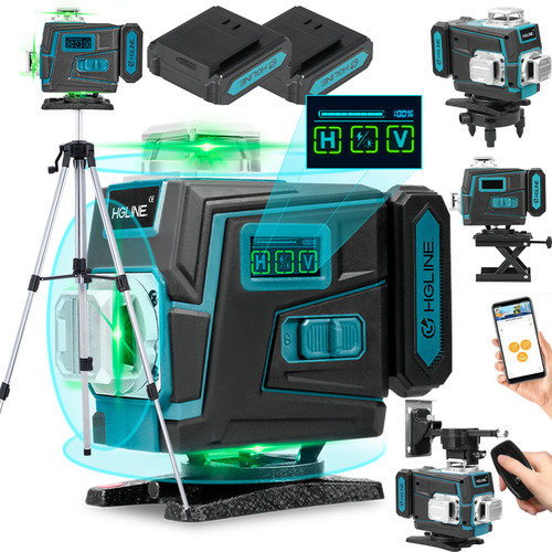 Laser level wasserwaage - laser,