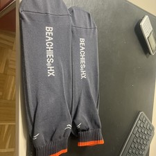 EWERS Strandsocken Aquasocken