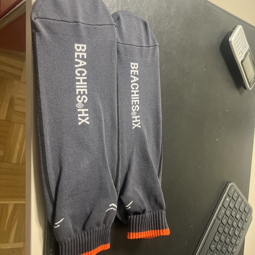 Ewers strandsocken aquasocken - ewers,