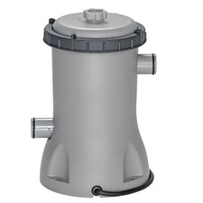 Bestway Flowclear 58383GS