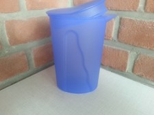  Tupperware Milchkanne -