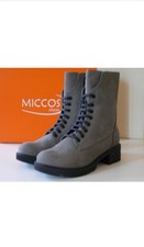 Miccos Shoes Damen