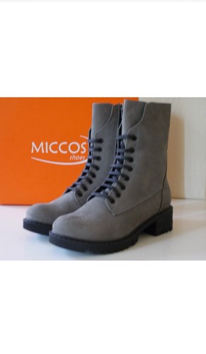 Miccos shoes damen - miccos,