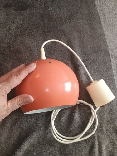 Hängelampe pendelleuchte - hängelampe,